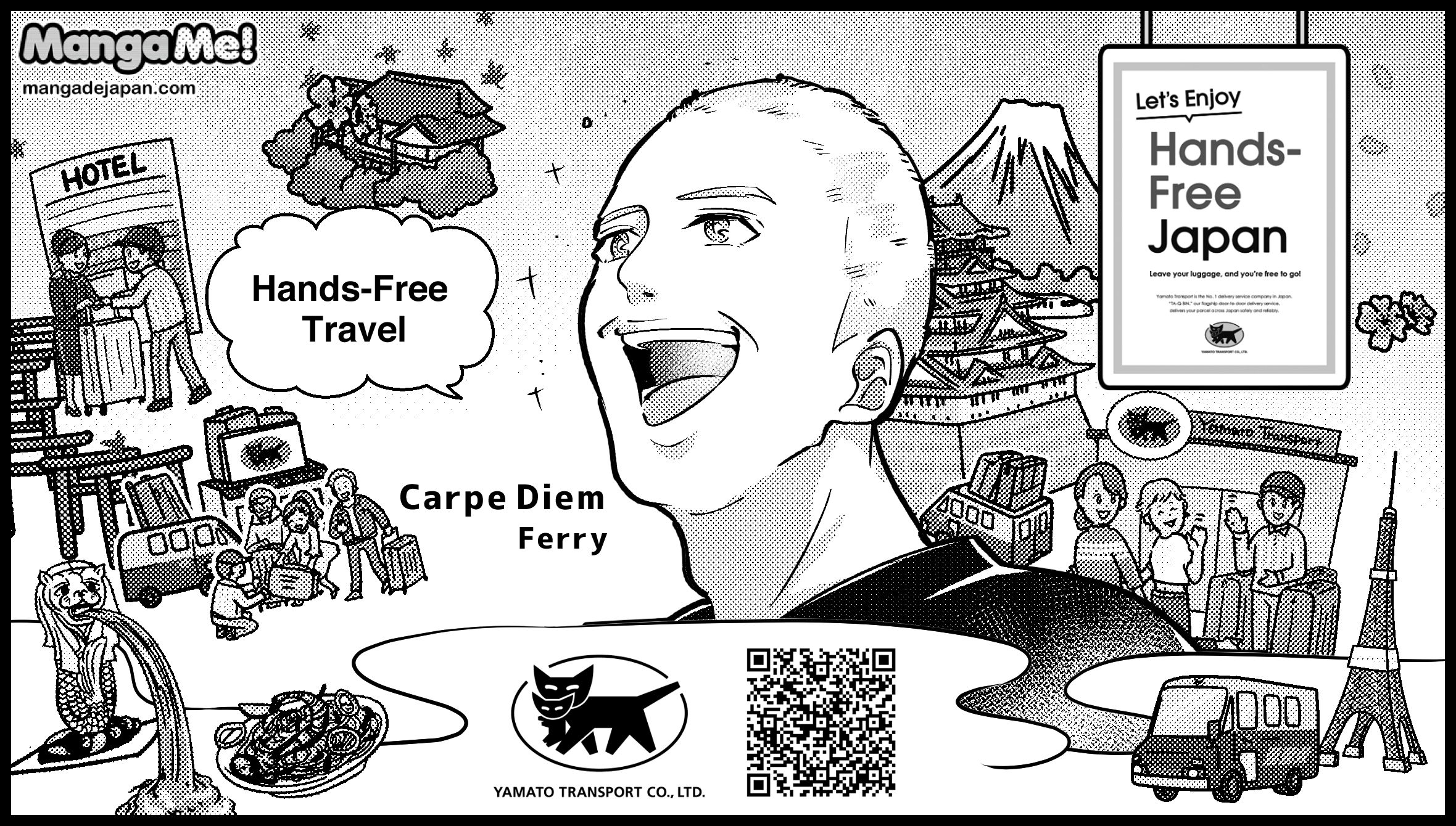 134_Ferry_Happy_Carpe Diem